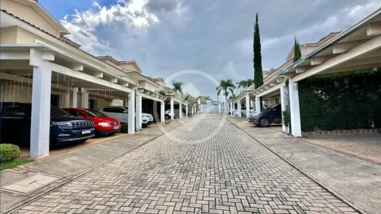 Image 10 - Casa em Jardim Planalto, Goiânia - GO