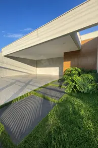 Imagem 3 - Casa em Setor Sudoeste, Goiânia - GO