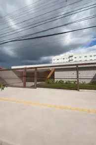Imagem 4 - Casa em Setor Sudoeste, Goiânia - GO