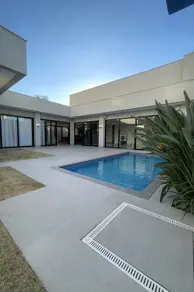 Casa Setor Sudoeste, Goiânia - GO — foto 1