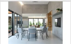 Imagem 6 - Casa em Setor Sudoeste, Goiânia - GO