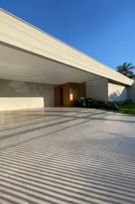 Imagem 2 - Casa em Setor Sudoeste, Goiânia - GO