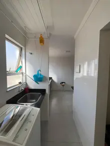 Imagem 6 - Apartamento em Setor Bela Vista, Goiânia - GO