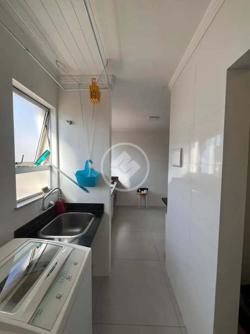 Imagem 6 - Apartamento em Setor Bela Vista, Goiânia - GO