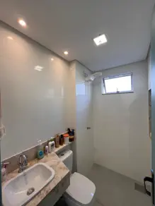 Imagem 4 - Apartamento em Setor Bela Vista, Goiânia - GO