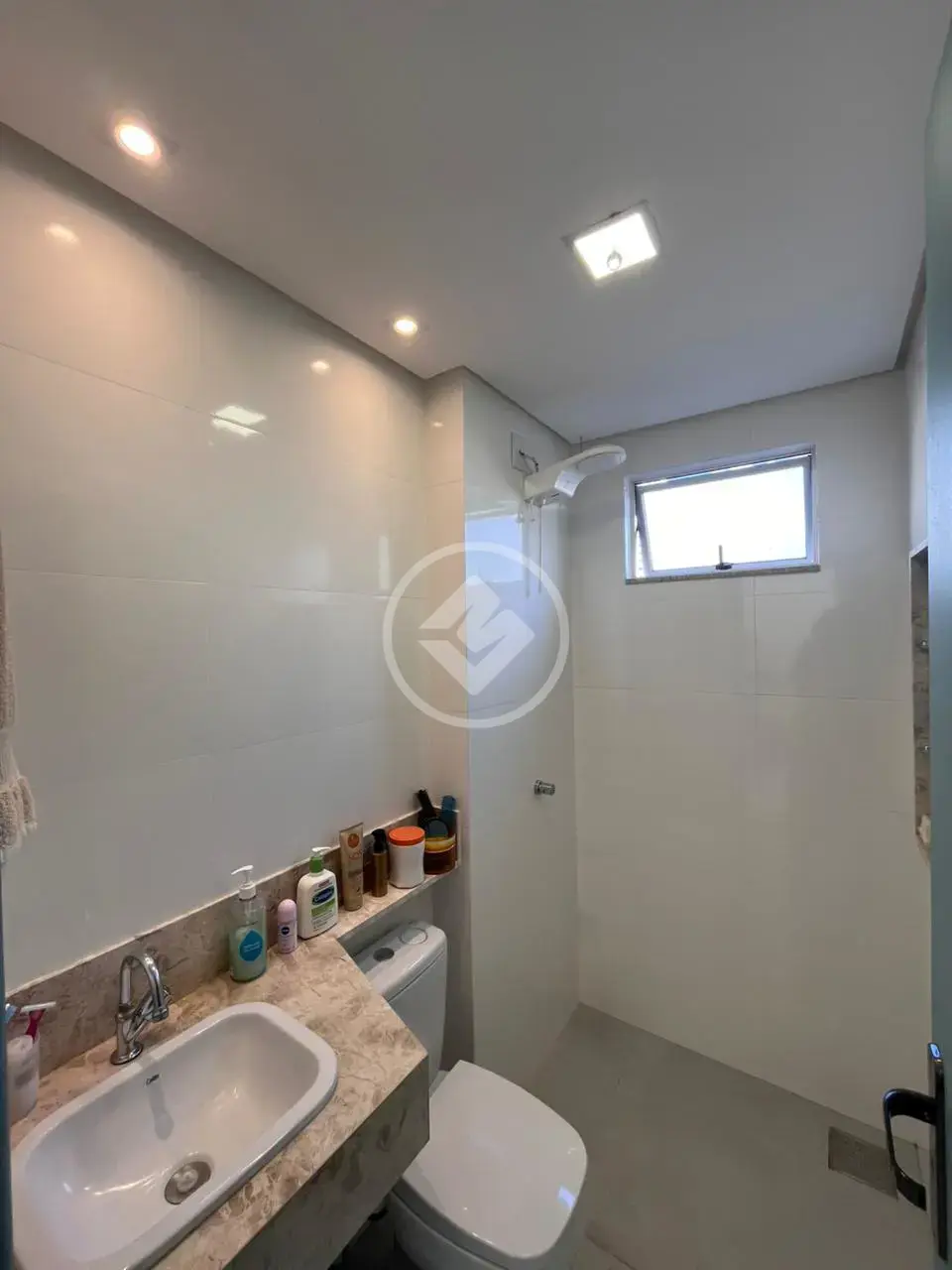 Imagem 4 - Apartamento em Setor Bela Vista, Goiânia - GO