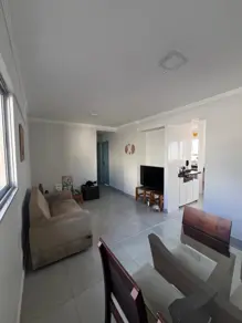 Apartamento Setor Bela Vista, Goiânia - GO — foto 1