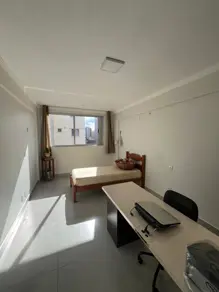 Imagem 5 - Apartamento em Setor Bela Vista, Goiânia - GO