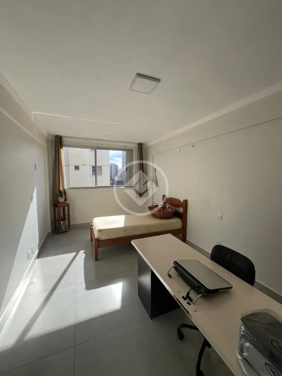 Imagem 5 - Apartamento em Setor Bela Vista, Goiânia - GO