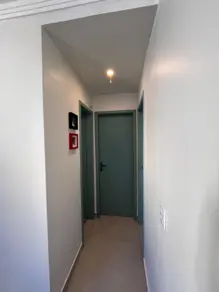 Imagem 3 - Apartamento em Setor Bela Vista, Goiânia - GO