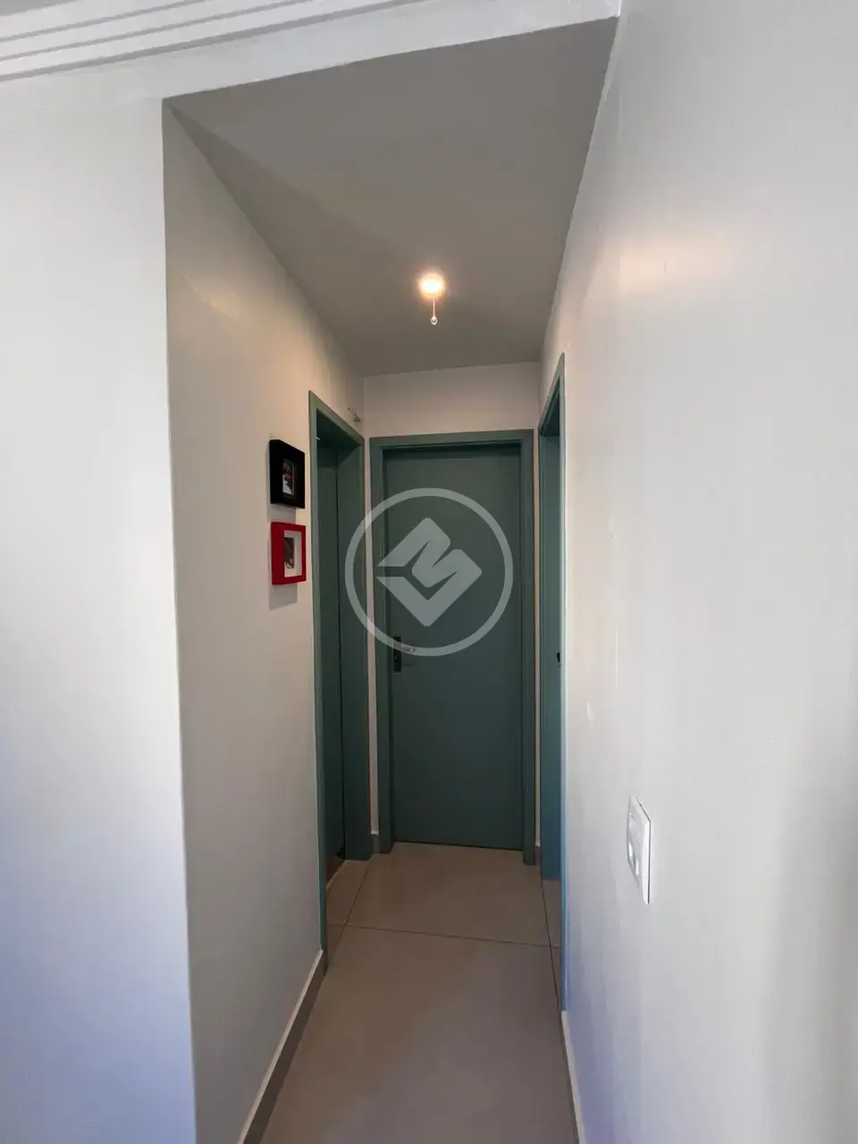 Imagem 3 - Apartamento em Setor Bela Vista, Goiânia - GO