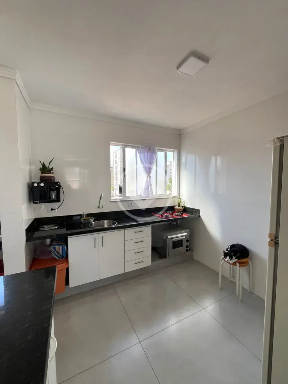 Image 10 - Apartamento em Setor Bela Vista, Goiânia - GO