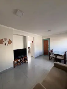 Imagem 2 - Apartamento em Setor Bela Vista, Goiânia - GO