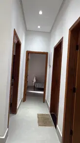Imagem 5 - Casa em Setor Cristina II, Trindade - GO