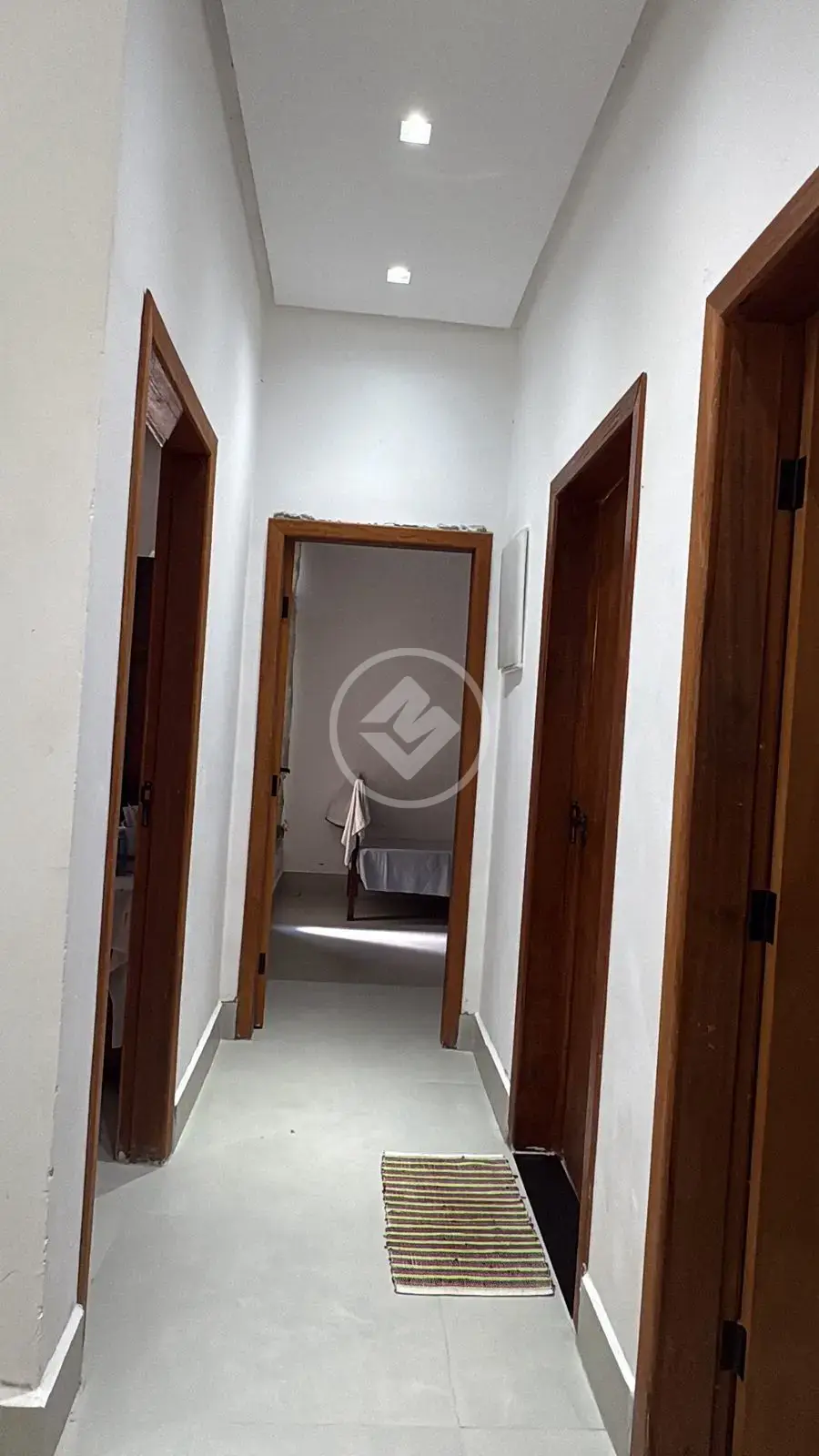 Imagem 5 - Casa em Setor Cristina II, Trindade - GO