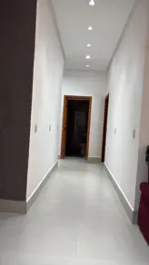 Imagem 2 - Casa em Setor Cristina II, Trindade - GO