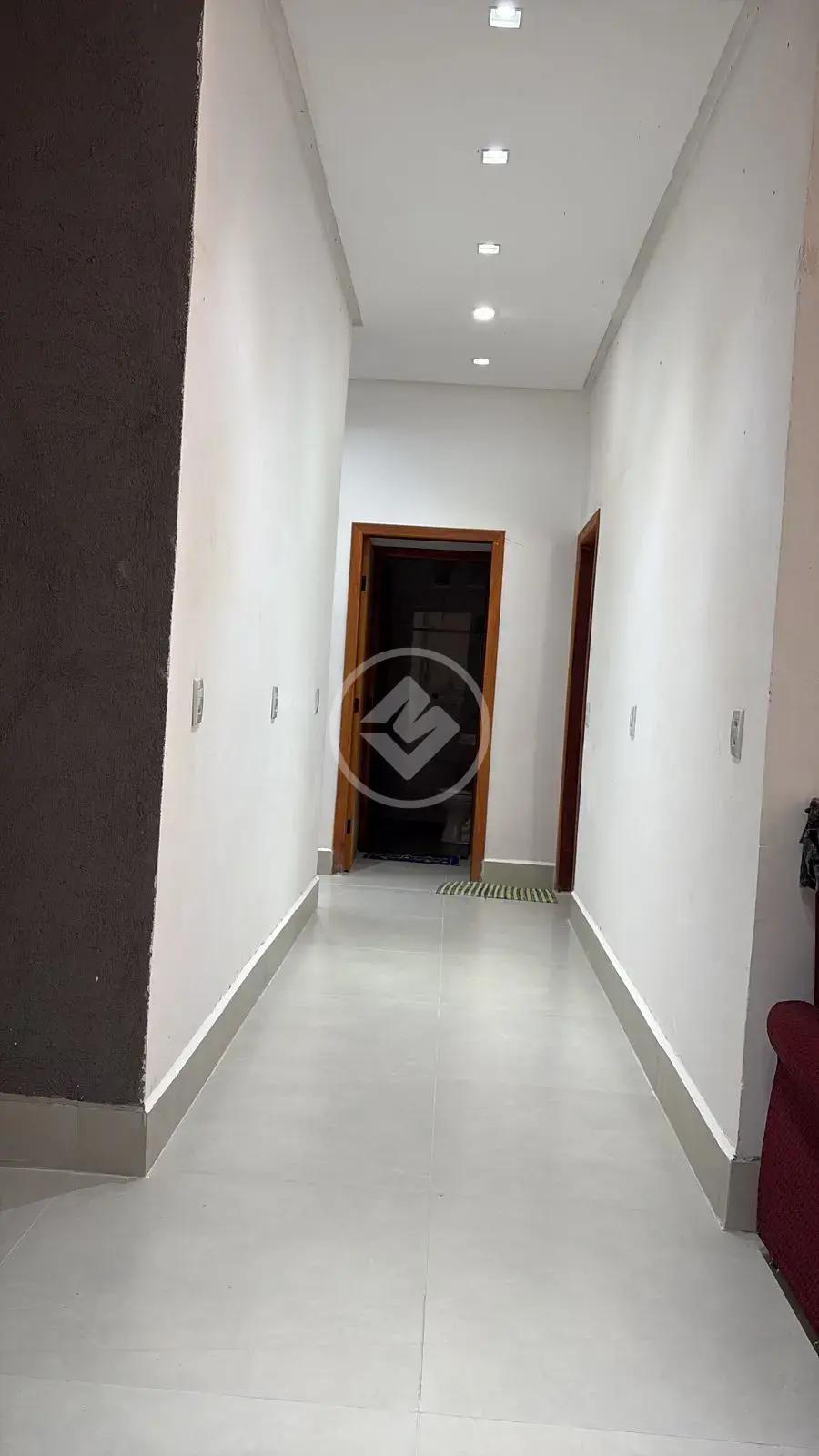 Imagem 2 - Casa em Setor Cristina II, Trindade - GO