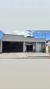 Casa Setor Cristina II, Trindade - GO — foto 1