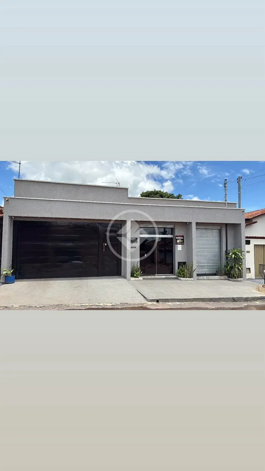 Imagem 1 - Casa em Setor Cristina II, Trindade - GO