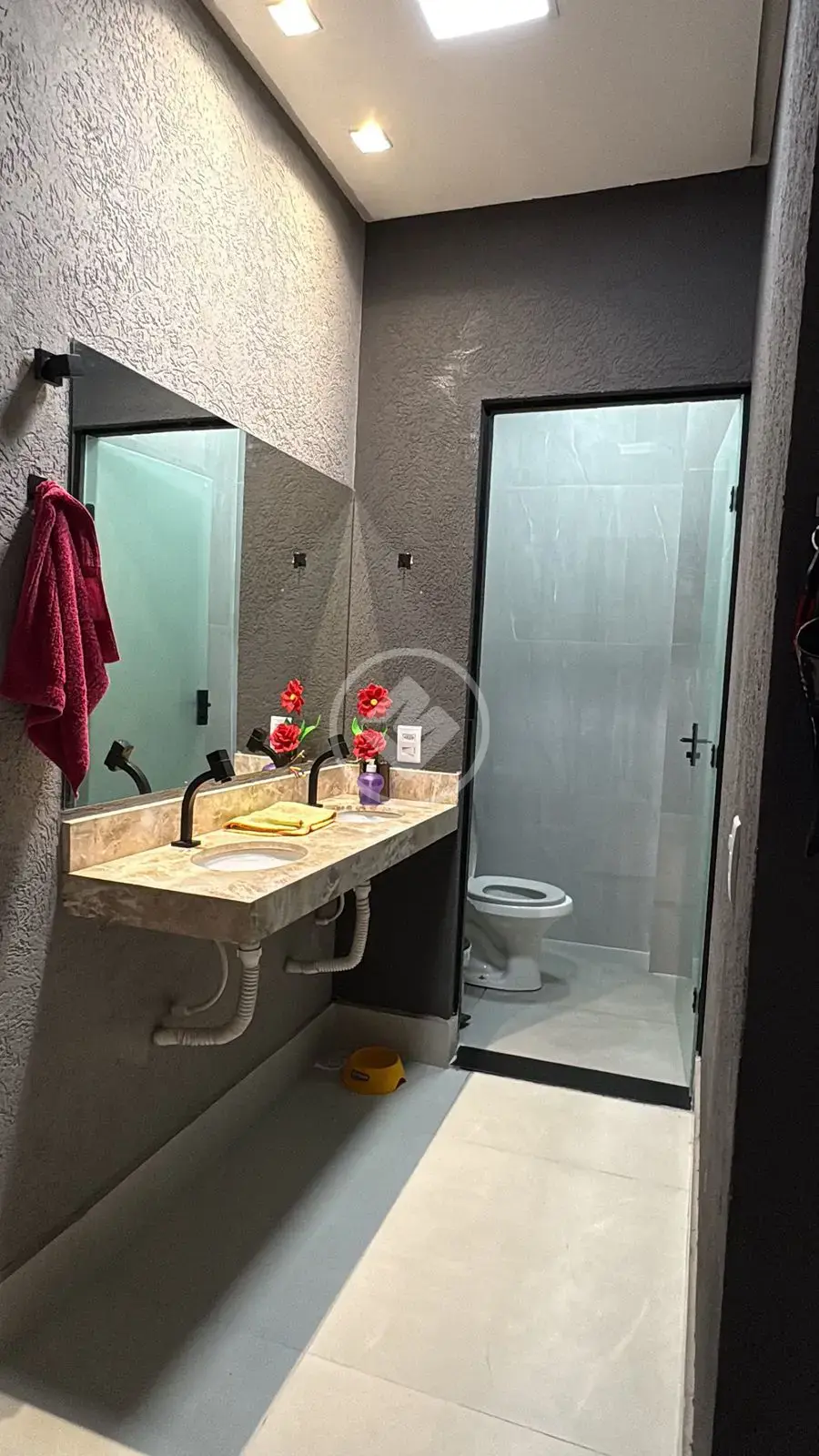 Imagem 3 - Casa em Setor Cristina II, Trindade - GO