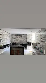 Casa Setor Cristina II, Trindade - GO — foto 2