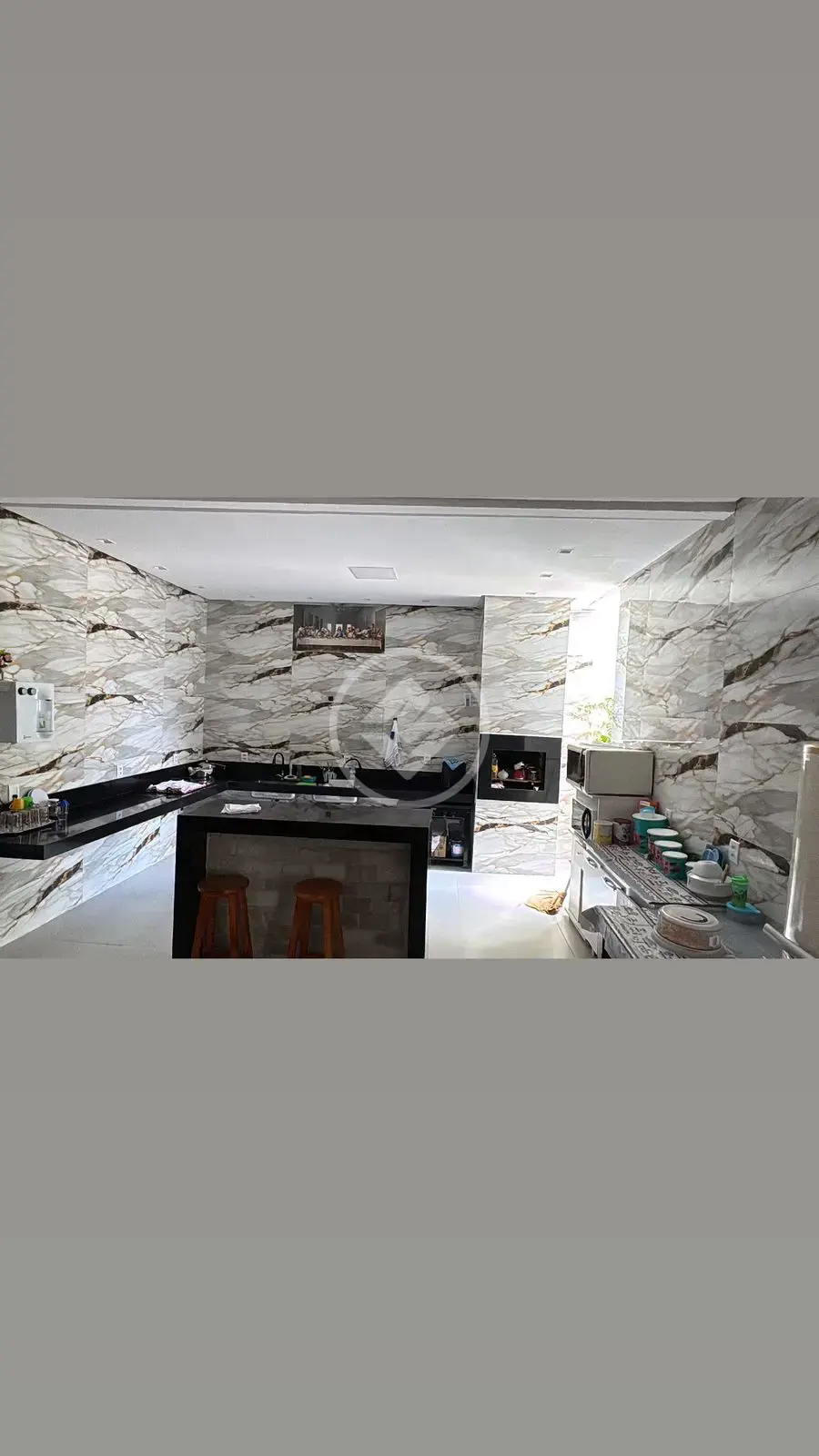Imagem 1 - Casa em Setor Cristina II, Trindade - GO