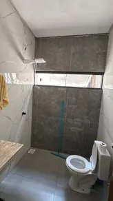 Imagem 4 - Casa em Setor Cristina II, Trindade - GO