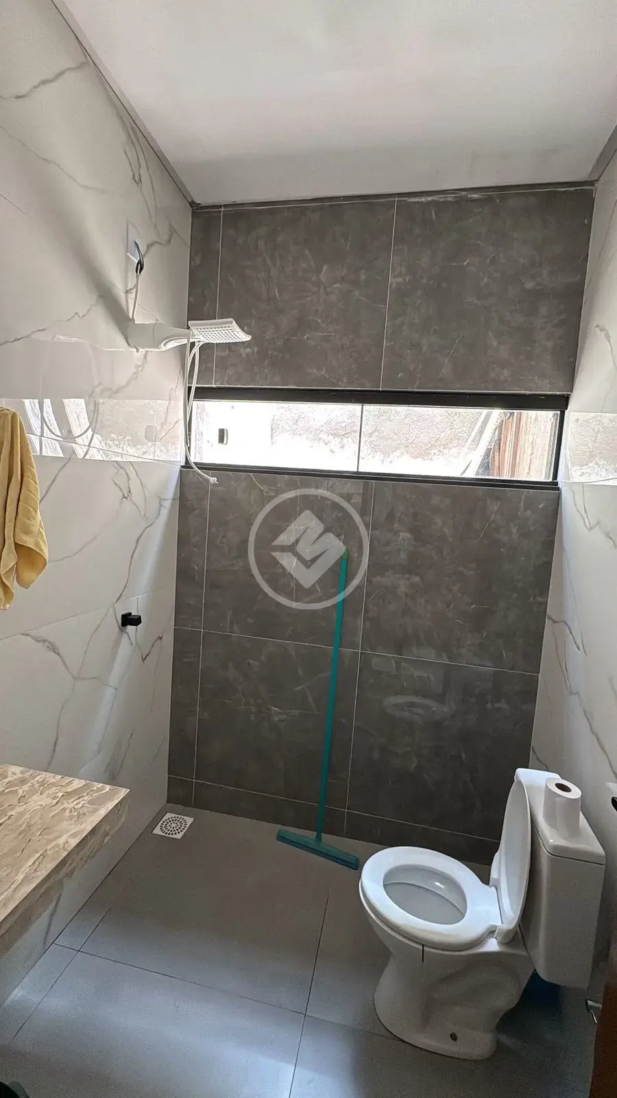 Imagem 4 - Casa em Setor Cristina II, Trindade - GO