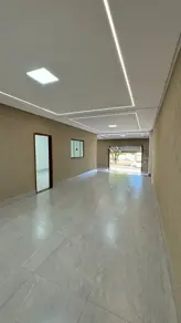 Imagem 5 - Casa em Setor Ana Rosa, Trindade - GO
