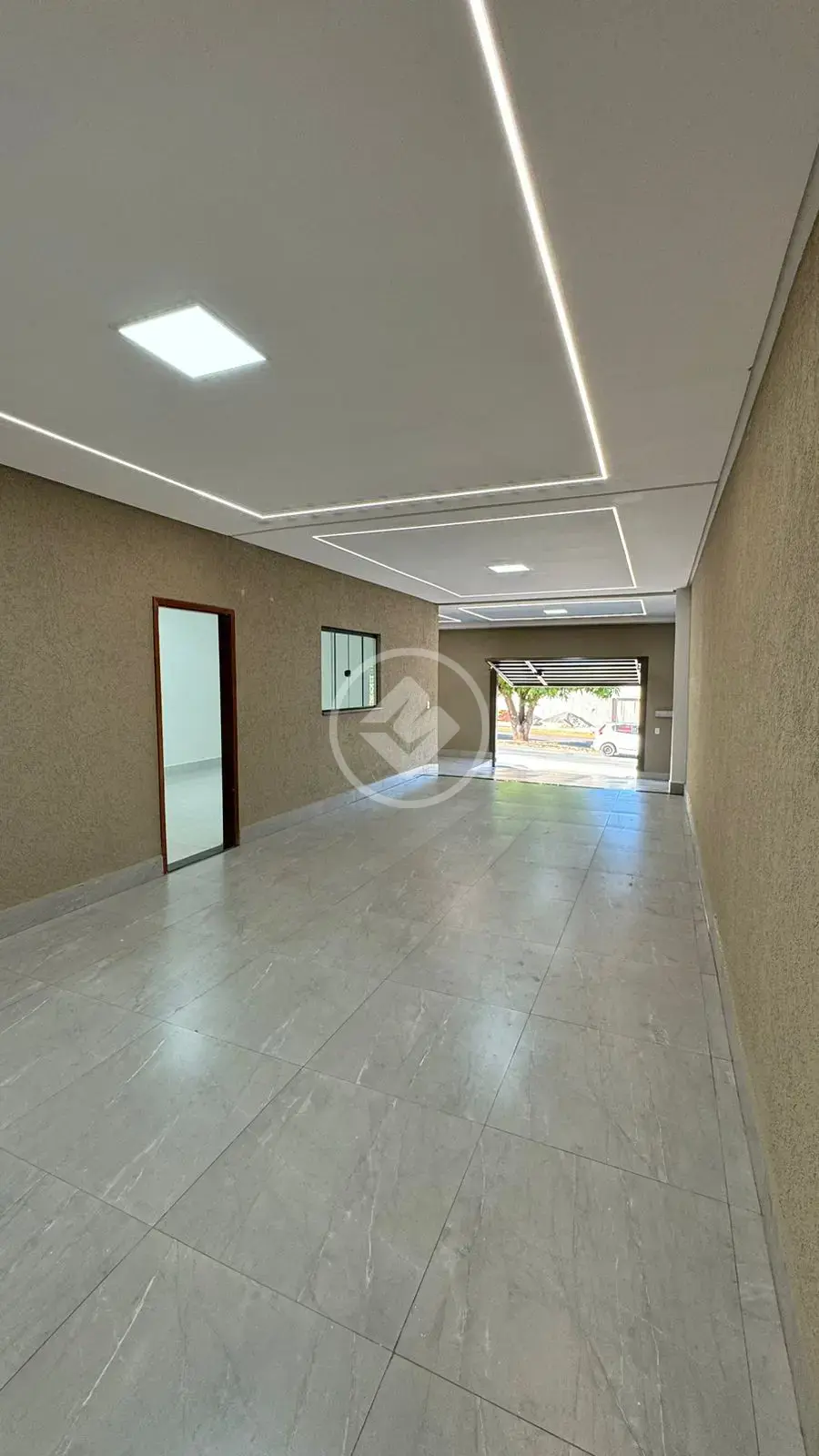 Imagem 5 - Casa em Setor Ana Rosa, Trindade - GO