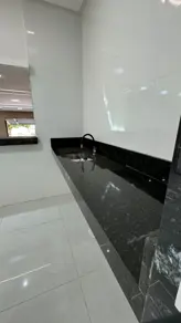 Imagem 3 - Casa em Setor Ana Rosa, Trindade - GO
