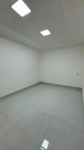 Imagem 6 - Casa em Setor Ana Rosa, Trindade - GO