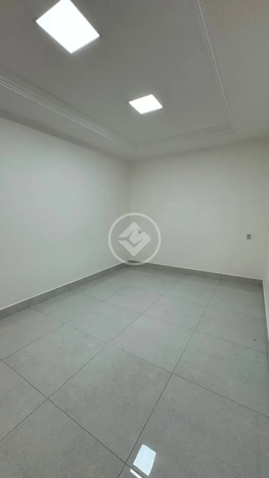 Imagem 6 - Casa em Setor Ana Rosa, Trindade - GO