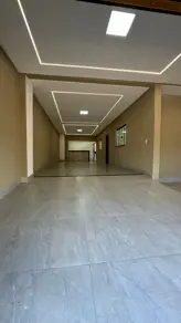 Imagem 4 - Casa em Setor Ana Rosa, Trindade - GO