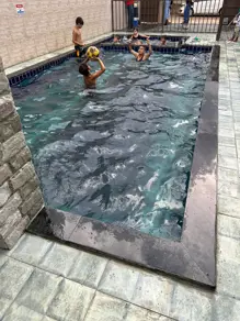 Imagem 4 - Casa Comercial em Residencial Monte Cristo, Trindade - GO