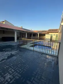 Imagem 2 - Casa Comercial em Residencial Monte Cristo, Trindade - GO