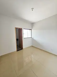 Imagem 4 - Casa em Residencial Santa Efigênia, Goiânia - GO