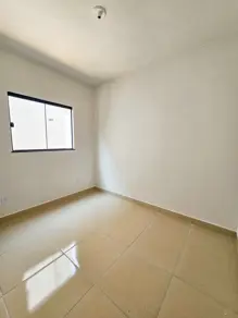 Imagem 6 - Casa em Residencial Santa Efigênia, Goiânia - GO