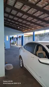 Casa Jardim Imperial, Aparecida de Goiânia - GO — foto 2
