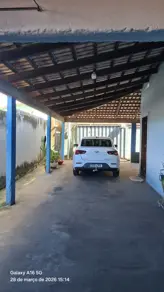 Imagem 2 - Casa em Jardim Imperial, Aparecida de Goiânia - GO