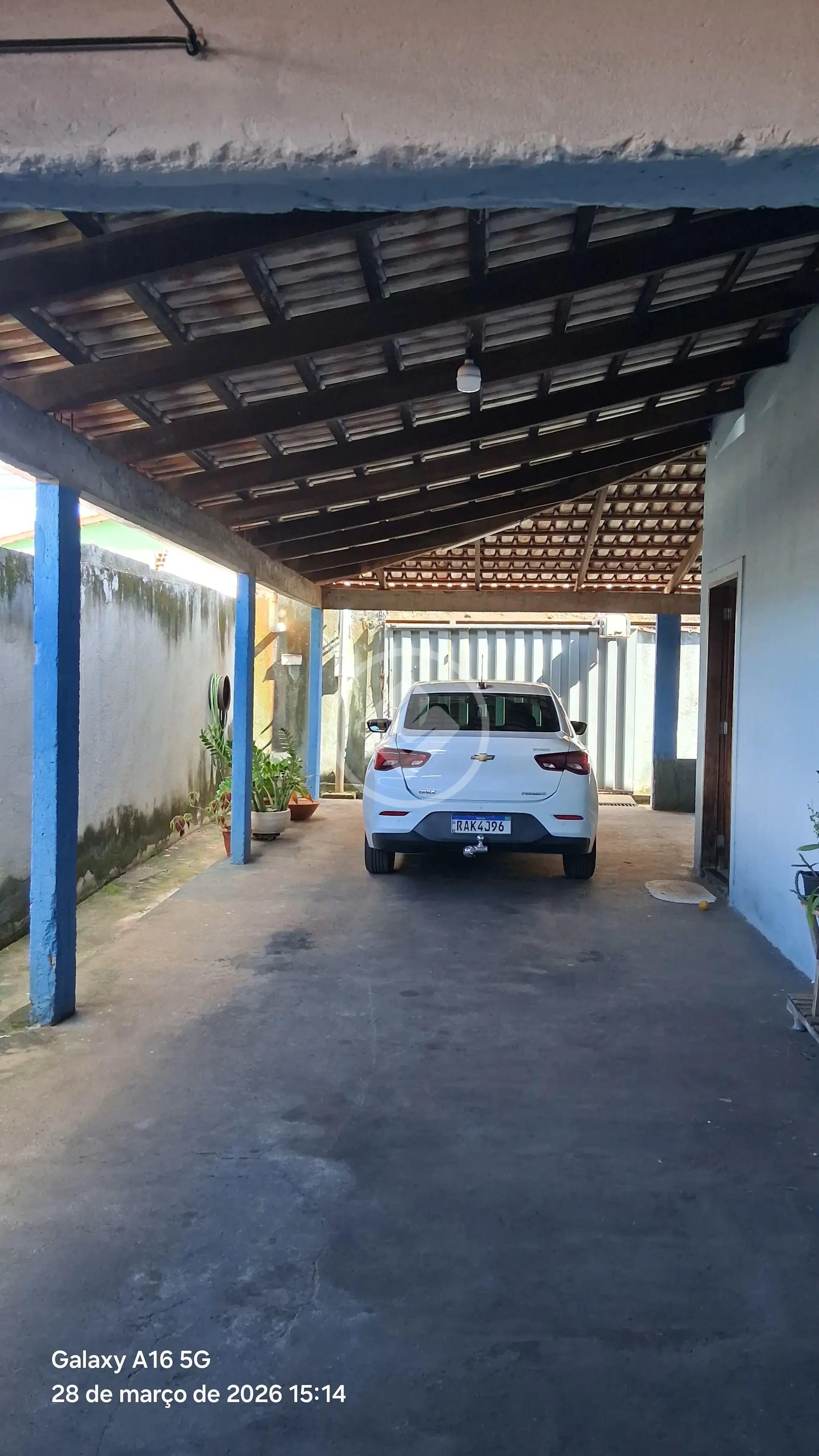 Imagem 2 - Casa em Jardim Imperial, Aparecida de Goiânia - GO