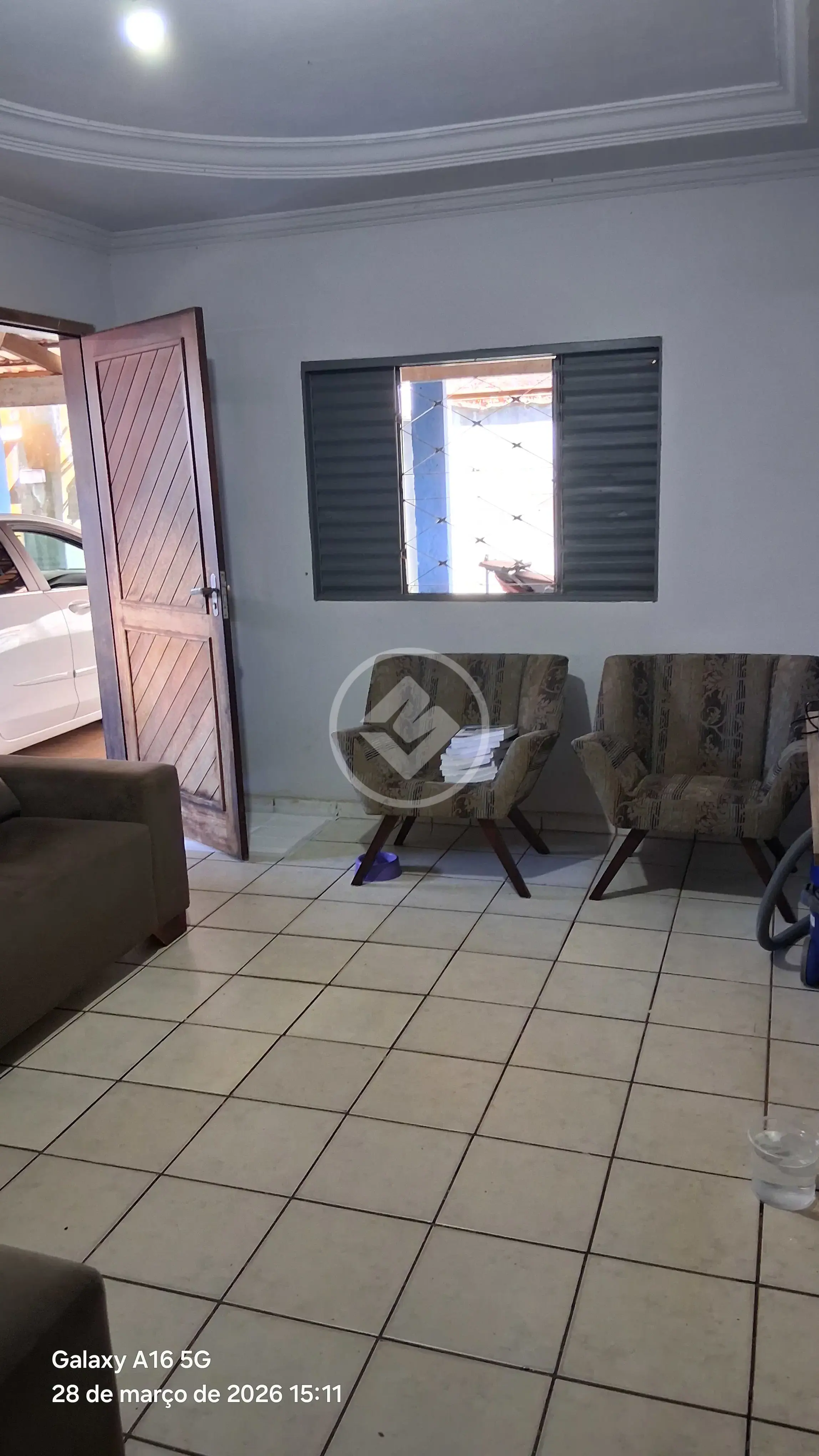 Imagem 6 - Casa em Jardim Imperial, Aparecida de Goiânia - GO