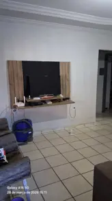 Imagem 5 - Casa em Jardim Imperial, Aparecida de Goiânia - GO