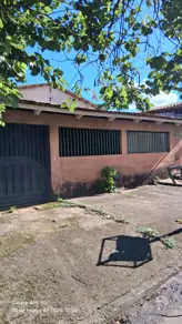 Casa Jardim Tiradentes, Aparecida de Goiânia - GO — foto 1