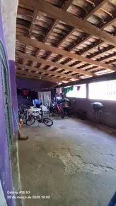 Imagem 3 - Casa em Jardim Tiradentes, Aparecida de Goiânia - GO