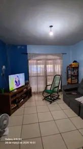 Imagem 4 - Casa em Jardim Tiradentes, Aparecida de Goiânia - GO