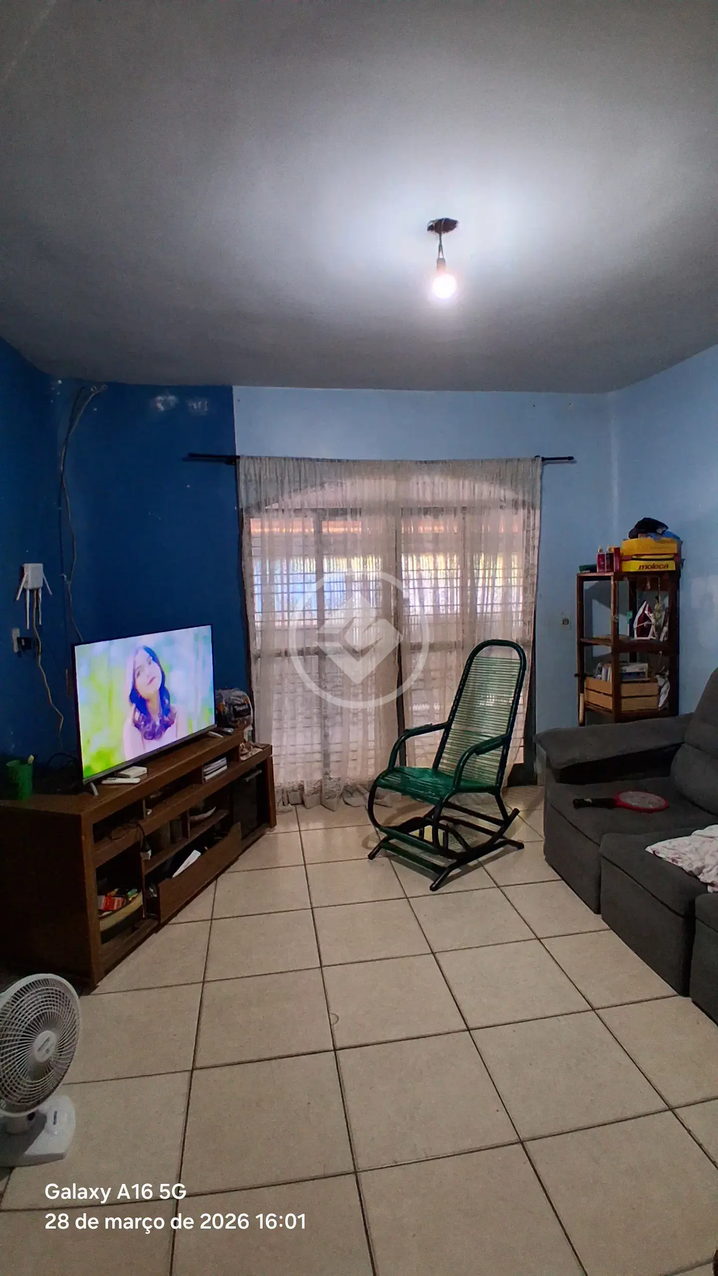 Imagem 4 - Casa em Jardim Tiradentes, Aparecida de Goiânia - GO