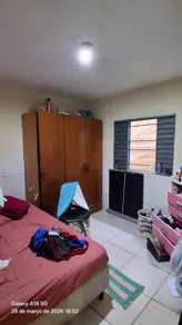 Imagem 5 - Casa em Jardim Tiradentes, Aparecida de Goiânia - GO