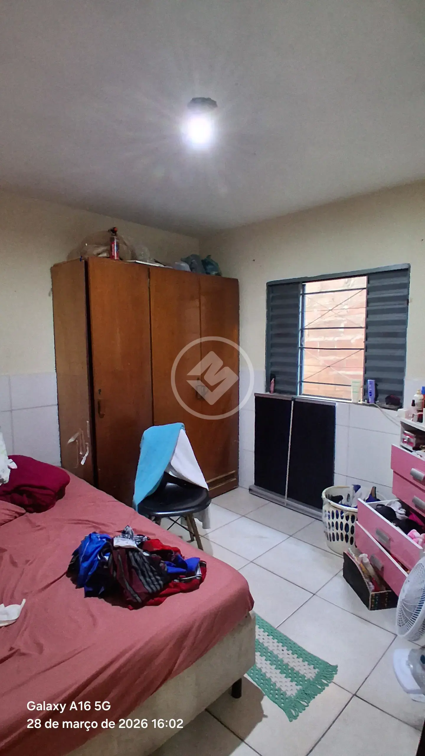 Imagem 5 - Casa em Jardim Tiradentes, Aparecida de Goiânia - GO