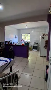 Imagem 6 - Casa em Jardim Tiradentes, Aparecida de Goiânia - GO